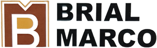 Brial Marco